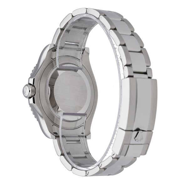 Rolex Yacht-Master 126622